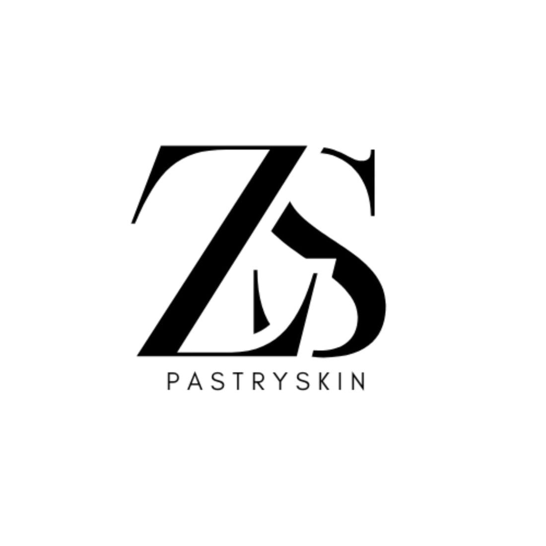 Discover the Glow: ZS PastrySkin – Where Science Meets Natural Beauty