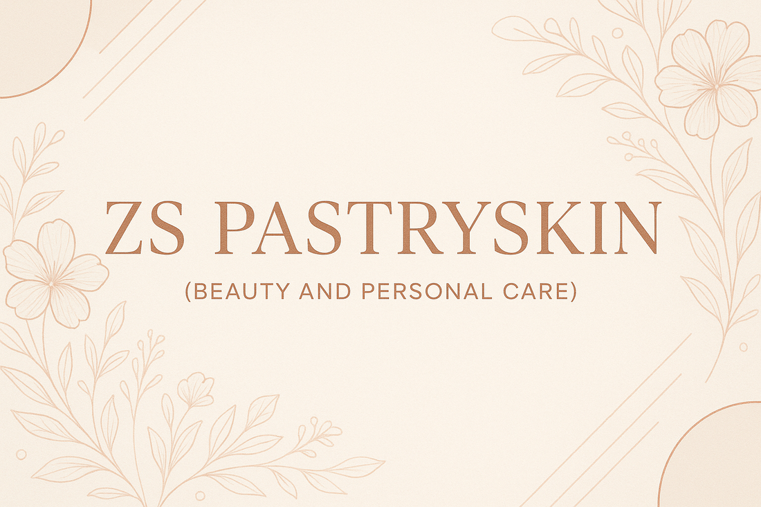 Ultimate Guide for Oily Skin: How to Reduce Oil