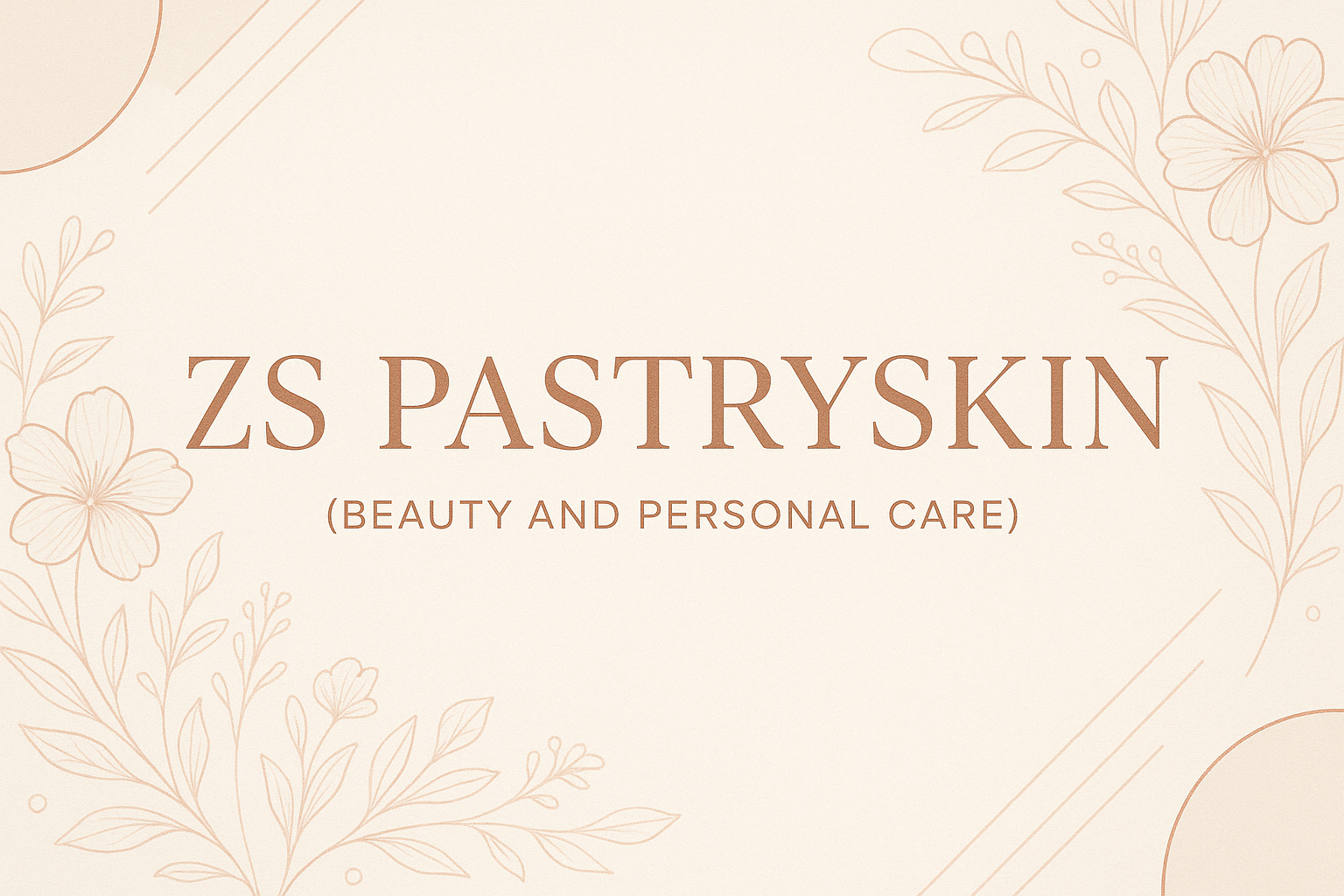 Ultimate Guide for Oily Skin: How to Reduce Oil