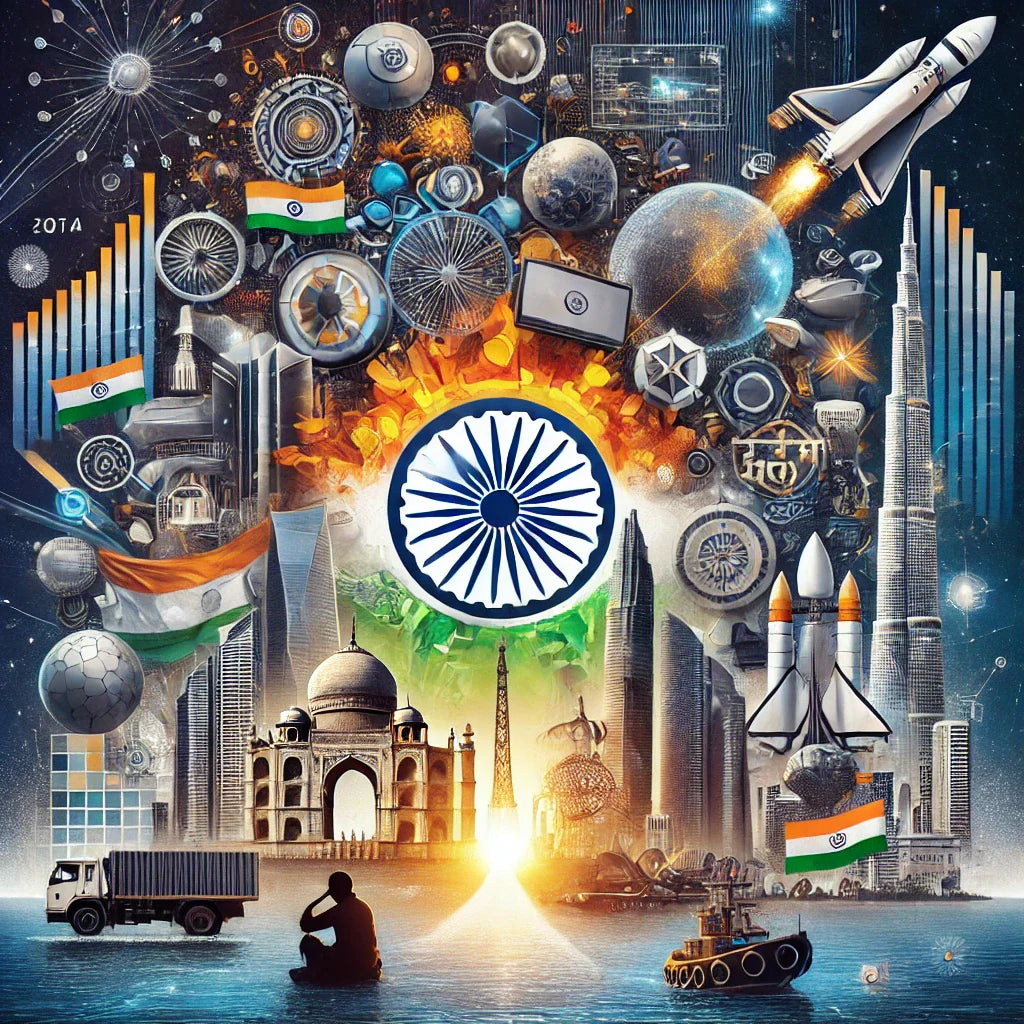 How Artificial Intelligence Is Transforming Every Industry in 2026 | Future of AI Explained