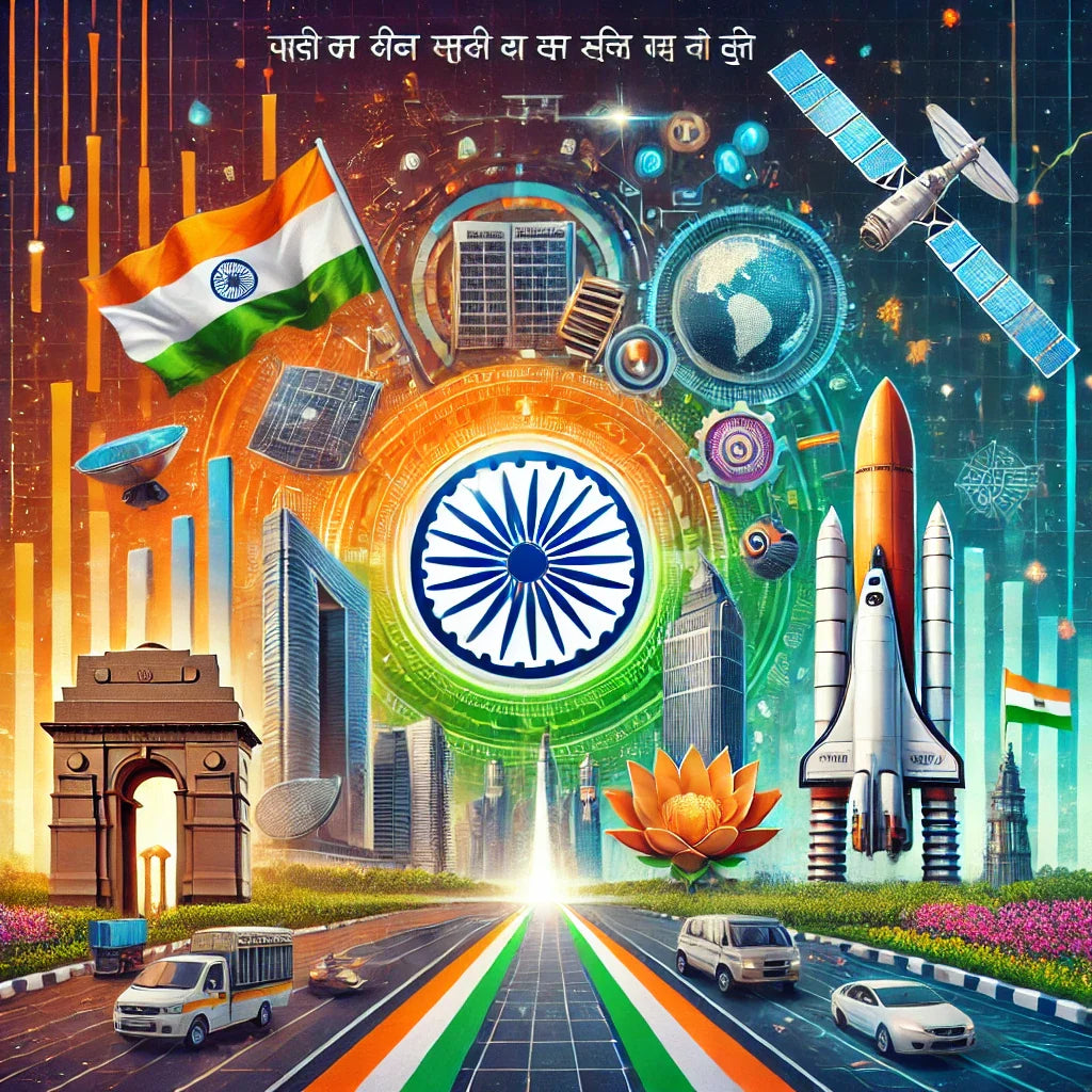 Suzuki to Launch Eight New SUVs in India to Reclaim 50% Market Share”