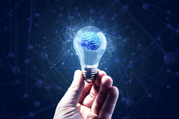 Why ZS PastrySkin Is Building the Future of Honest Skincare in India