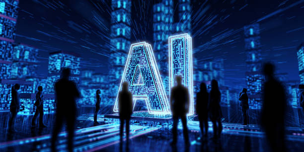 How Artificial Intelligence (AI) Is Changing Our Future in 2026 &amp; Beyond