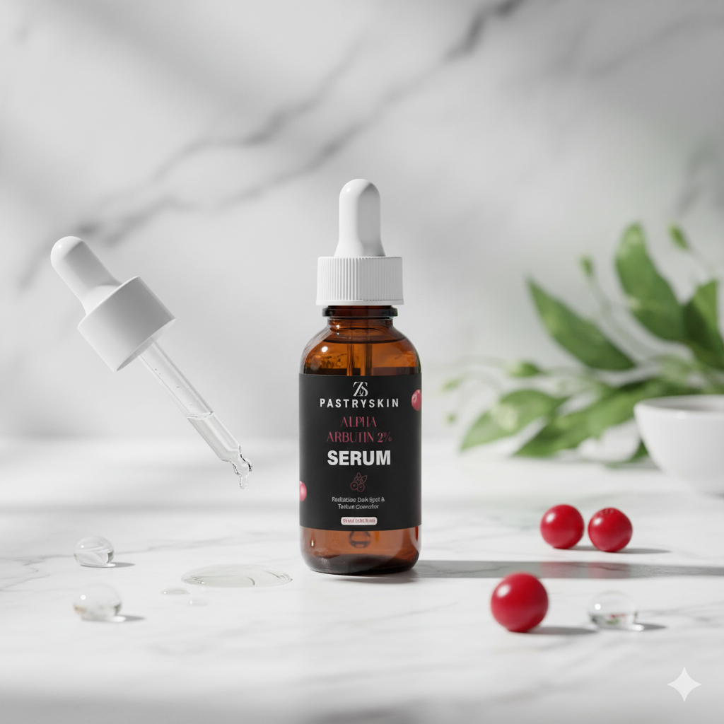 zs pastrskin The Ultimate Solution for Glowing, Spot-Free Skin