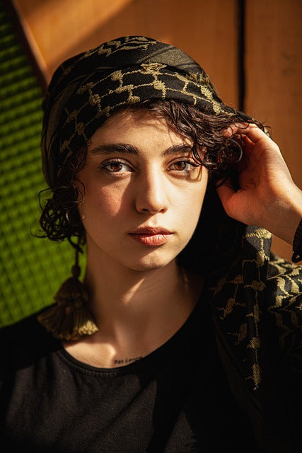 Unlock Your Natural Glow: The Ultimate Guide to Skincare and Self-Care in 2025